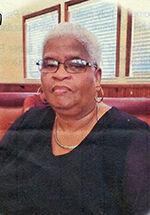 Vernie Mae Childress.jpg