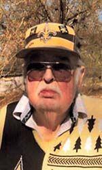 Cecil White Jr..jpg