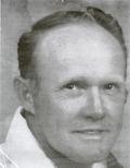 Ronald Miles.jpg