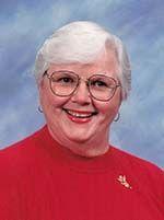 Janice Christmas.jpg