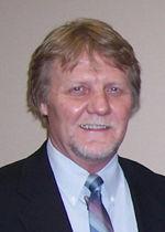 David Witherington.jpg