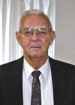 Frank A Dye Jr.jpg