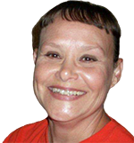 Barbara Jean Johnson-Lowery.png