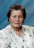 Bonnie Ellis.jpg
