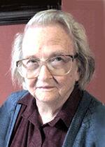 Ruth Martin.jpg