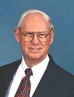 Roy Vaden