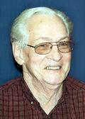 Tommie Bellot.jpg