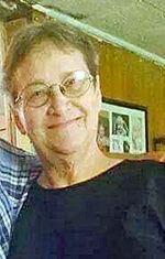 Dorothy Farmer-Johnson.jpg