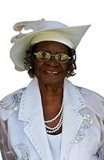 Dorothy Spencer.jpg