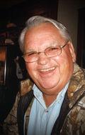 Donald Greene