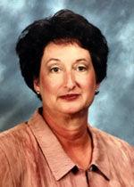 Doris Lassiter.jpg