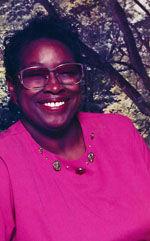 Rosie Bowens.jpg