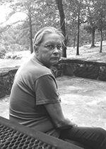 Bonnie Smith.jpg