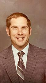 Calvin Kinnaird.jpg