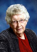 Charlie Mae Grubb.jpg