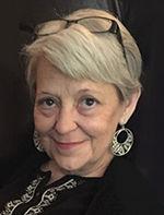 Karen Beavers.jpg