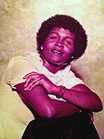 Linda Lambert-Daniel.jpg