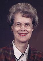 Willene Carpenter.jpg
