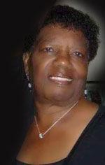 Naomi Shelton.jpg
