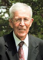 Rev. Eugene Howie.jpg