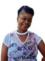 Debbie Robinson.jpg