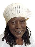 Gloria Kitchen.jpg