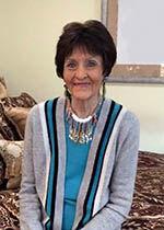 Anna Ruth Kelley.jpg