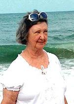 Barbara Jean Willis.jpg
