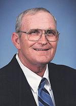 James Oliver.jpg