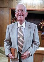 Vernon Clifton.jpg