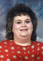 JoAnn Quarles.jpg