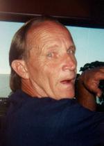 Harold Haynes.jpg