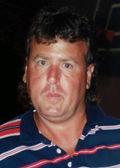 Alan McDougald.jpg