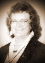 Sharon Henderson.jpg
