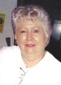 Lou Ella Burkhart.jpg