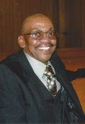 Robert Duke.jpg