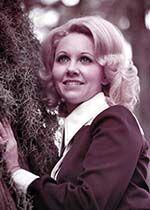Mary Streeter.jpg