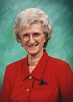 Norma Lawrence.jpg