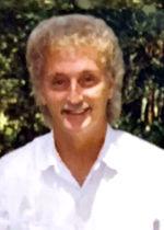 Bobby Peterson.jpg