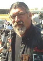 Dennis Ellis.jpg