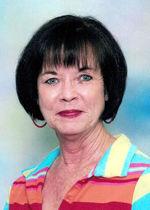 Linda Kinnaird.jpg