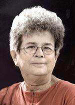 Leatha Royce.jpg