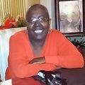 Thelma Marie Bell.jpg