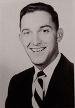 Foyce Bradshaw.jpg