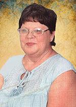 Rose Taylor.jpg
