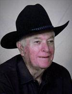 Douglas Grubbs.jpg