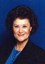 Francine White.jpg