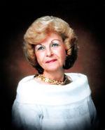 Mamie Hammett.jpg