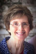 Marsha Griffin.jpg