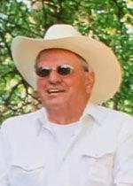 Roy D White Sr.jpg